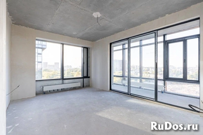 Продам 2 комнатную квартиру 64.7 м2 изображение 9
