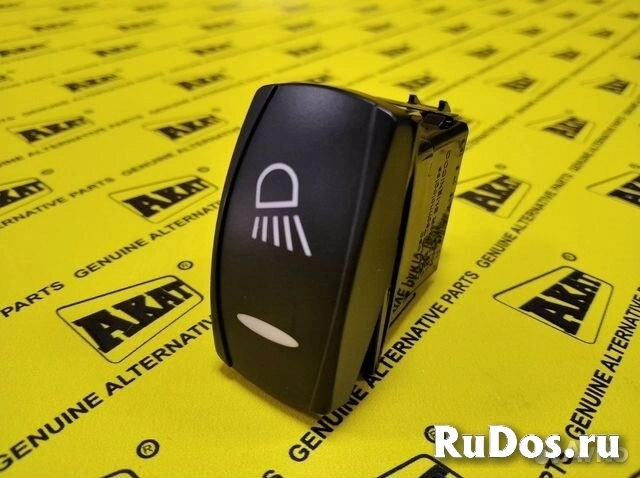 Клавиша JCB 701/E8827 701/E0002 фото