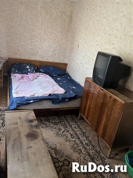 Продам 2 комнатную квартиру 47 м2 изображение 3