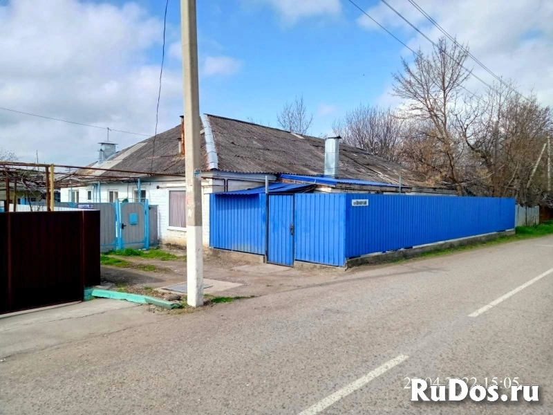 Продам 7 комнатную квартиру 97 м2 изображение 4