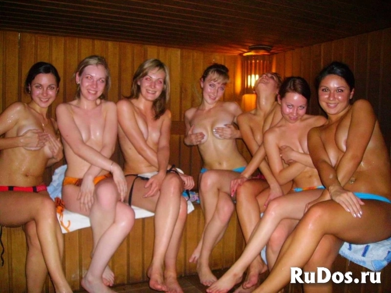 Клуб секс знакомств приглашает. фото