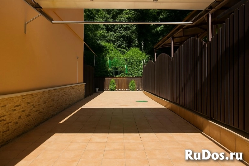 Продам дом 161.5 м2 изображение 6