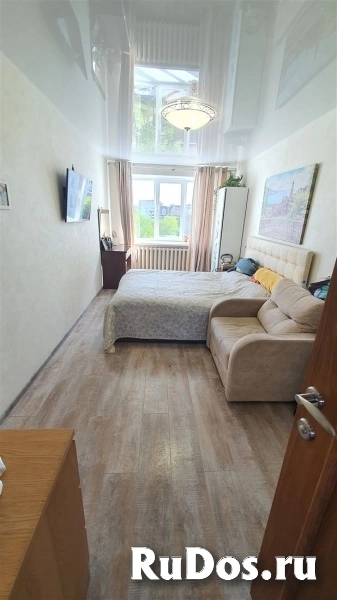 Продам 3 комнатную квартиру 92 м2 изображение 10