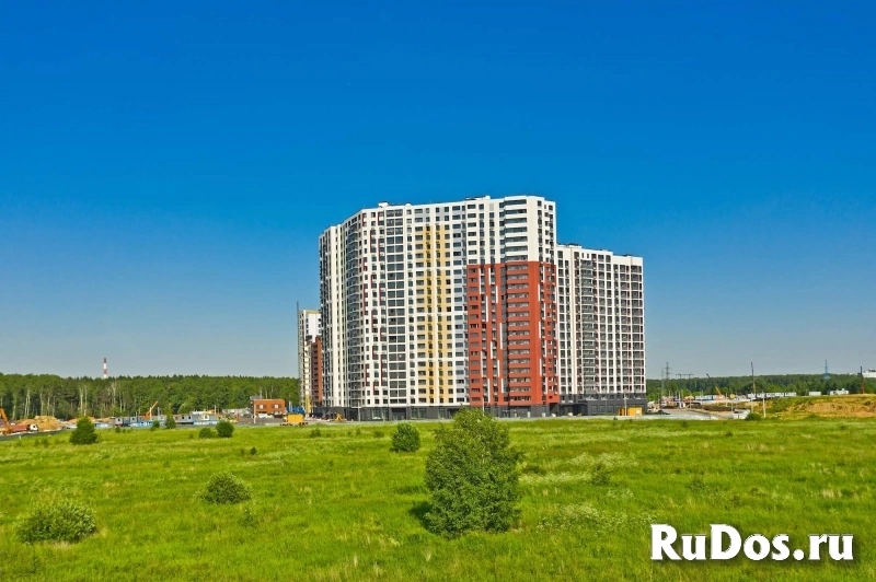 Продам коммерческую недвижимость 47.2 м2 изображение 5