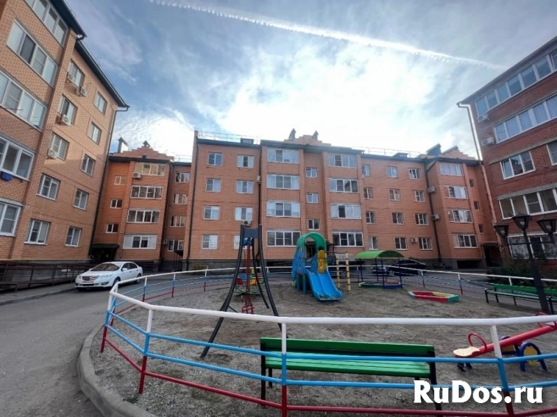 Продам 3 комнатную квартиру 95 м2 изображение 8