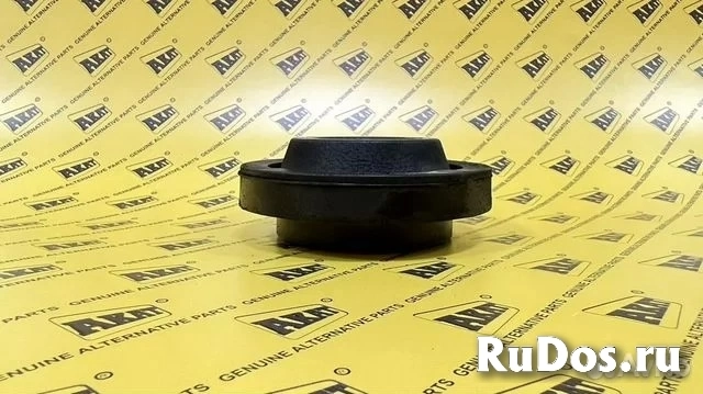 Подушка ОЕМ 266-6259 фотка