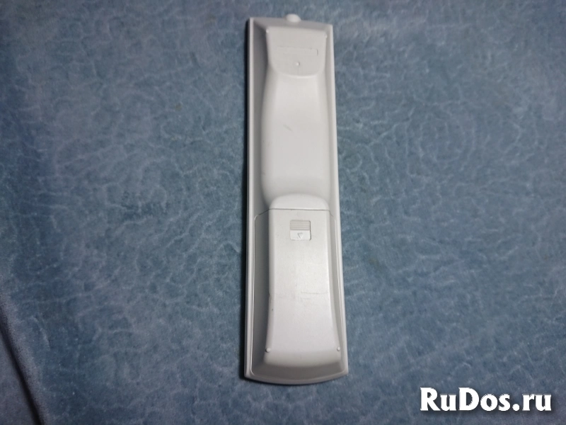 Пульт Onkyo RC-627S Д изображение 5