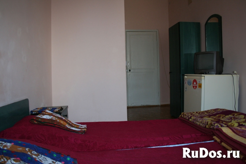 Продается гостиница в Феодосии Крым изображение 4