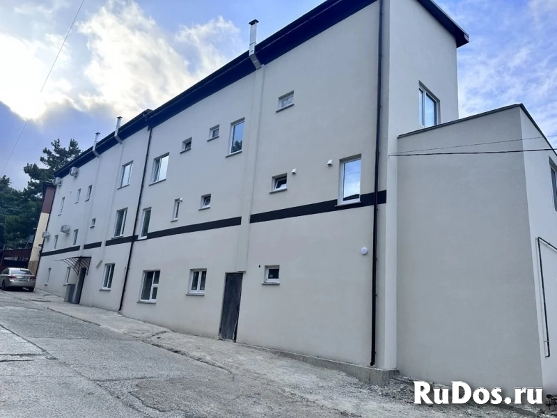 Продам 2 комнатную квартиру 30 м2 фотка