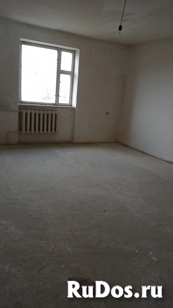 Дом 240 м, 2 этажа,3 уровня изображение 6