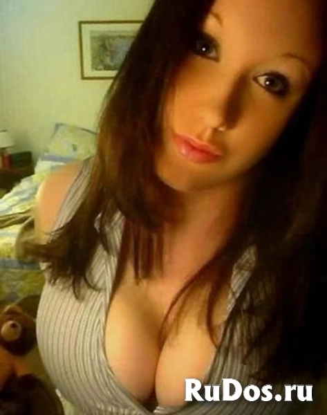 Познакомлюсь фото