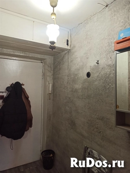 Продам 2 комнатную квартиру 40 м2 изображение 6