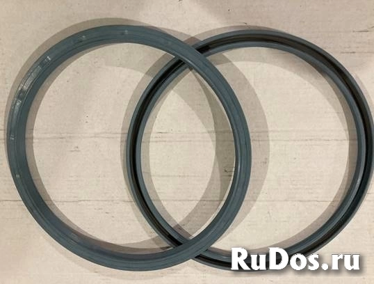 Запчасти ТАТРА и УДС со склада изображение 3