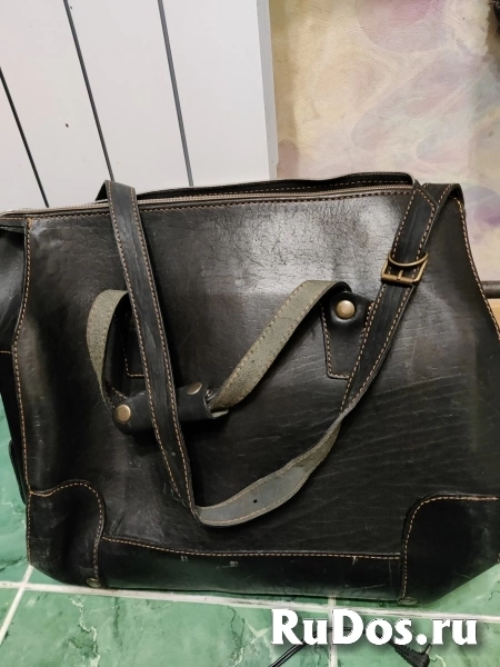 Москва фотка