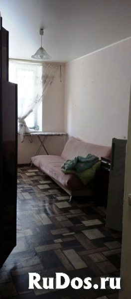 Западная поляна(«Легкие» города) - Студия, 21 м², (Спарта-Холл) фотка