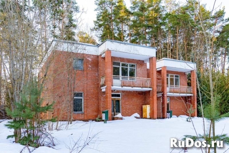 Продам участок 118.35 сот. изображение 5