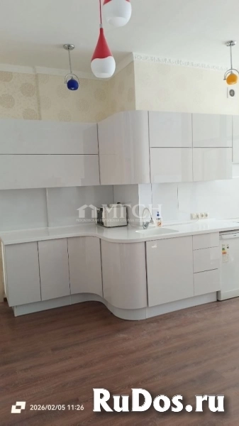 Продам 3 комнатную квартиру 93 м2 фотка