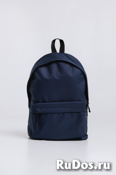 Рюкзак изображение 8