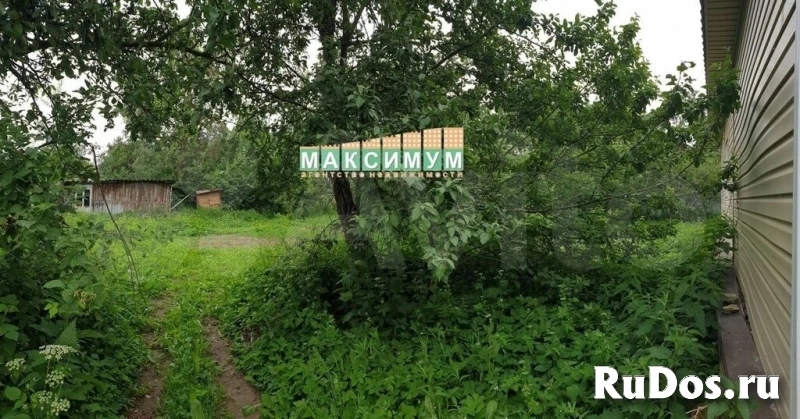 Продам коттедж 80 м2 изображение 6