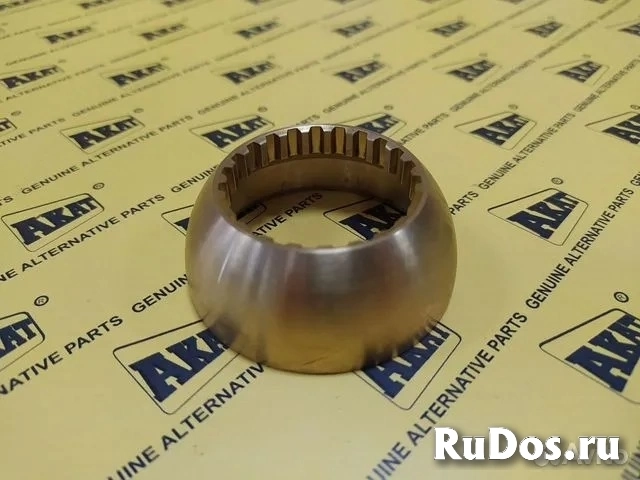 Полусфера 03415 HPV95H изображение 4