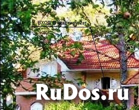 Студия на Мацесте Сочи для проживания и лечения изображение 5