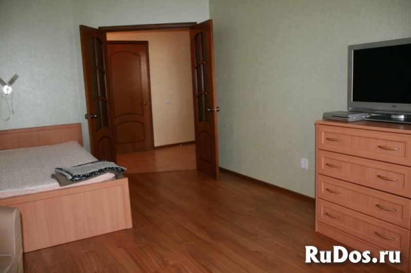 Сдаю 1-ком квартиру. Собственник фотка