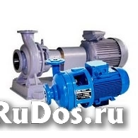 , промышленное оборудование фотка