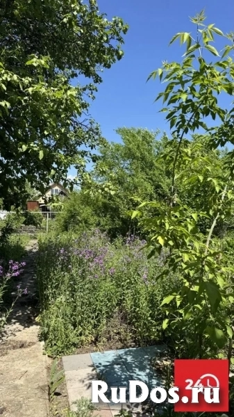 Продам коттедж 30 м2 изображение 9