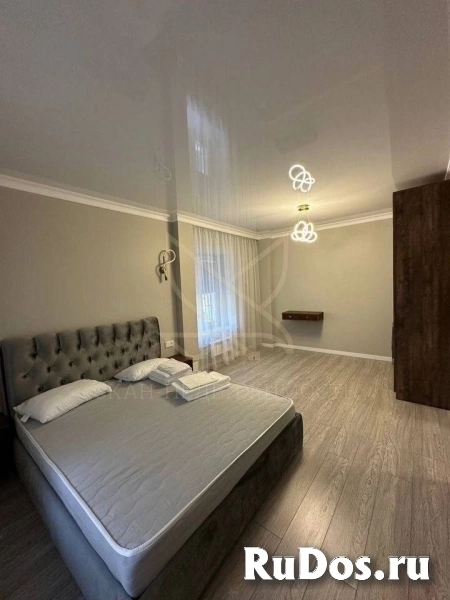 Продам 3 комнатную квартиру 90 м2 изображение 9