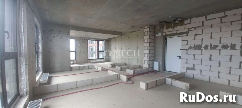 Продам 2 комнатную квартиру 70.2 м2 изображение 6