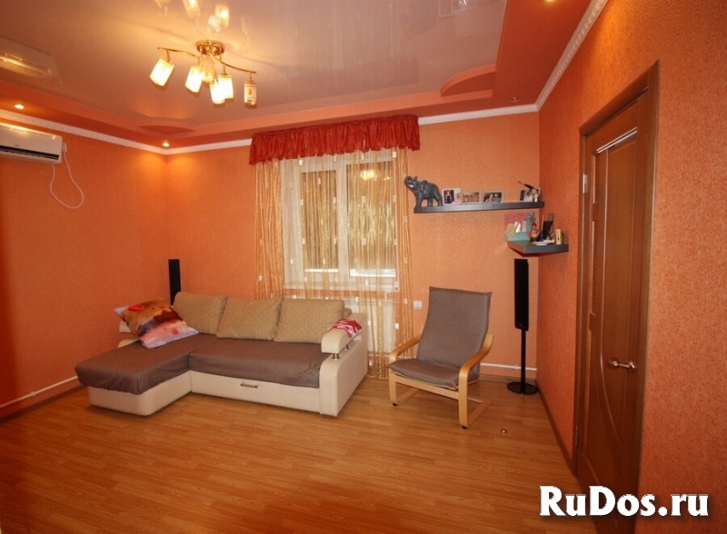 Отдых в Ейске. Частный сектор "На Шевченко" изображение 12