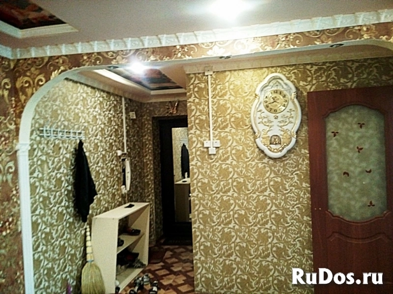 Продам 3 ком. Квартиру на ул. Металлистов. 3 (Южная поляна) фотка