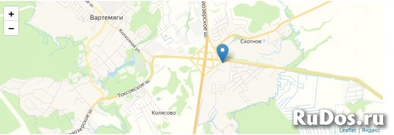 Продам коммерческую недвижимость 40 сот изображение 4