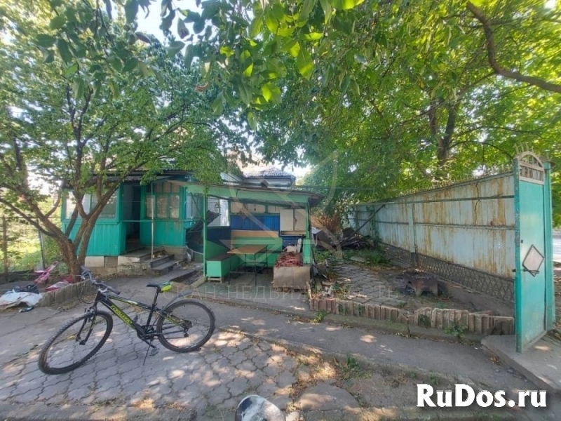 Продам дом 63 м2 изображение 4