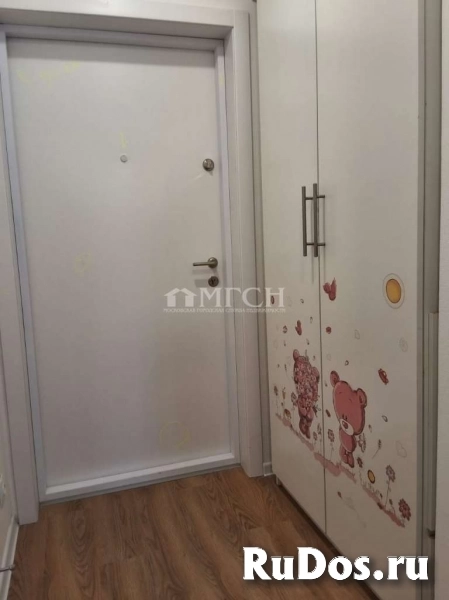 Сдам 2 комнатную квартиру 31 м2 изображение 9