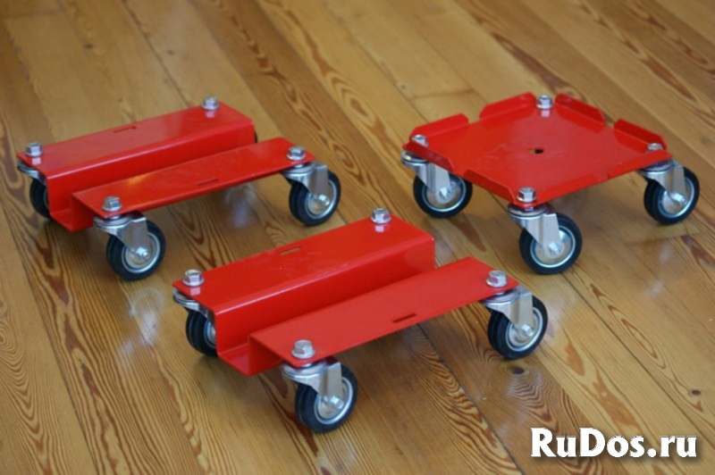 Резак для лыжни, борона для лыжни, уплотнитель снега, зимние виды изображение 5