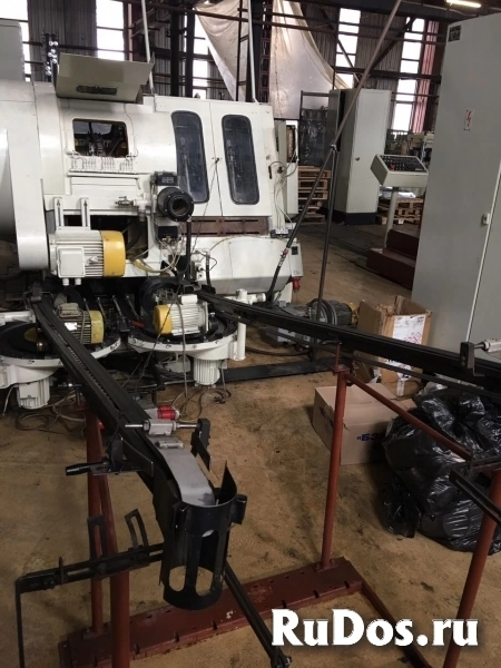 Линия производства металл банки 99, 153 blema изображение 7