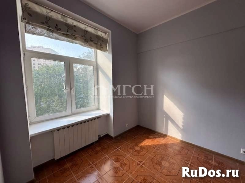 Продам 3 комнатную квартиру 73.6 м2 изображение 3