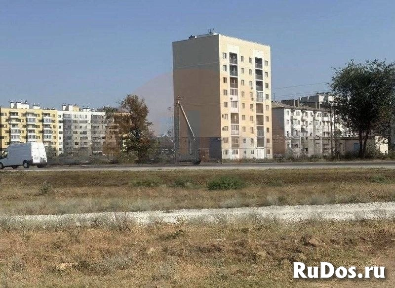 Продам участок 6 сот. фото