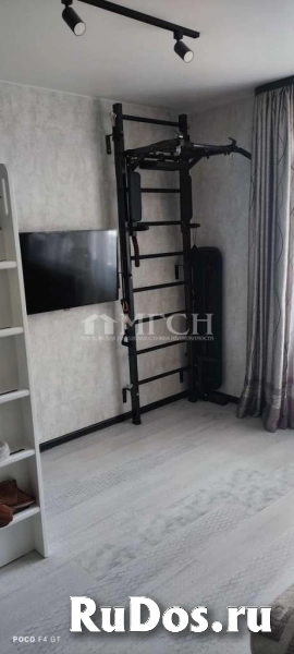Продам 1 комнатную квартиру 35 м2 изображение 3