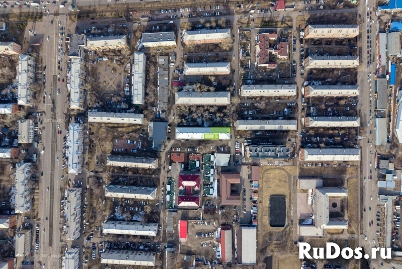 Продам коммерческую недвижимость 259.5 м2 изображение 5