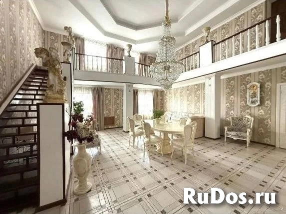 Продам коттедж 450 м2 изображение 10