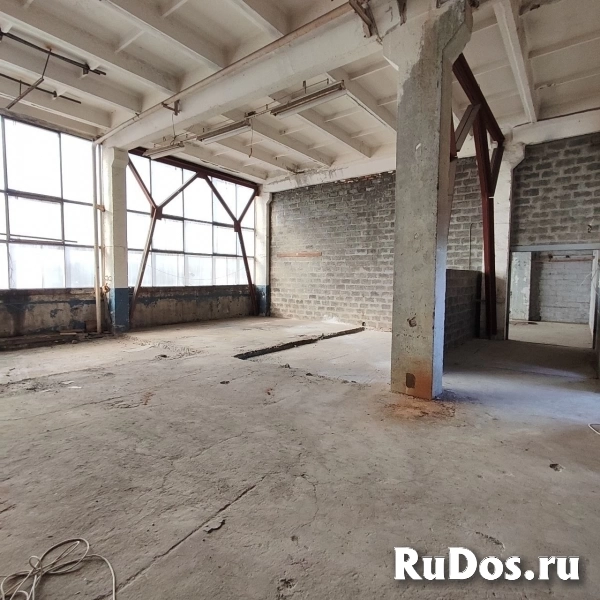 Сдам коммерческую недвижимость 600 м2 фотка
