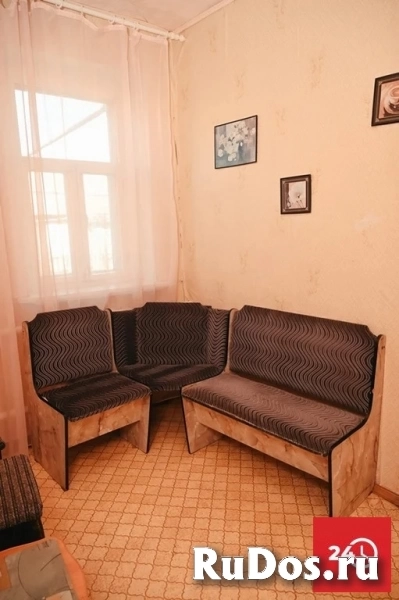 Продам коттедж 61 м2 изображение 4