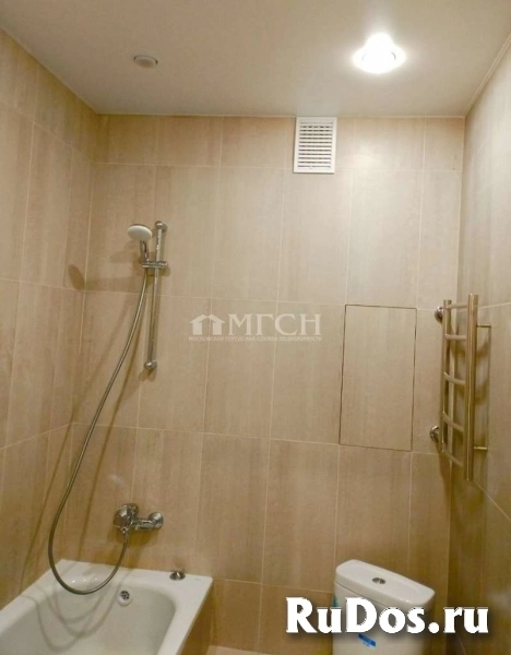 Продам 1 комнатную квартиру 24 м2 фотка