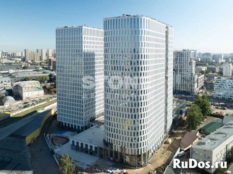 Продам коммерческую недвижимость 848.5 м2 изображение 8