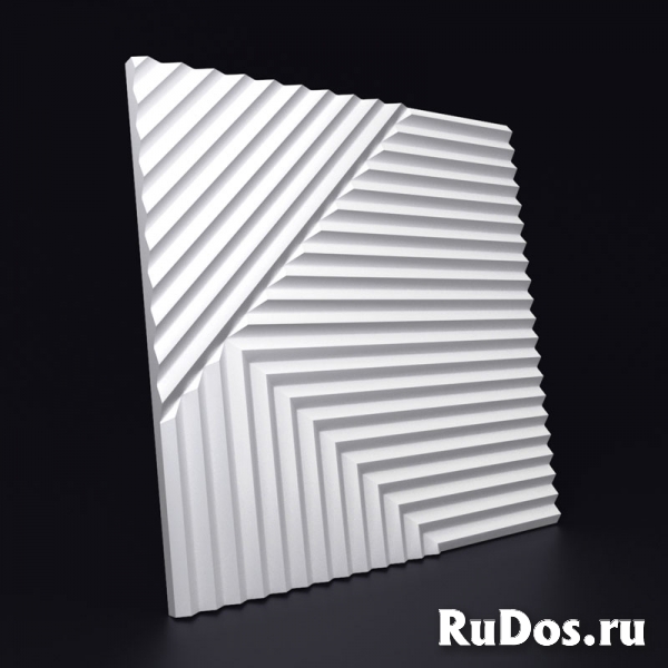 Зд панель Консул изображение 4