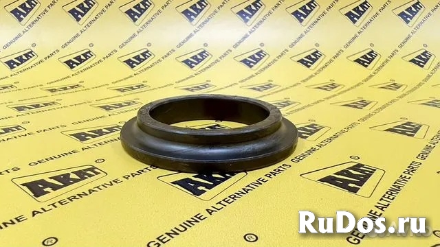 Шайба 139011 OEM изображение 3