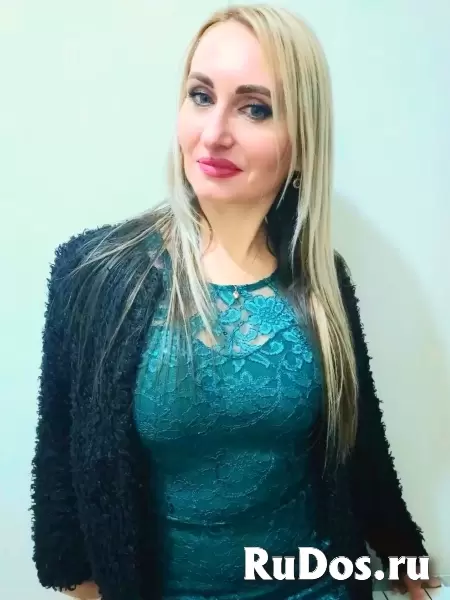 Приеду сделаю качественный ми/нет)) +7(921)920-85-51 изображение 3