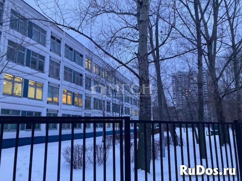 Продам 2 комнатную квартиру 55 м2 изображение 6